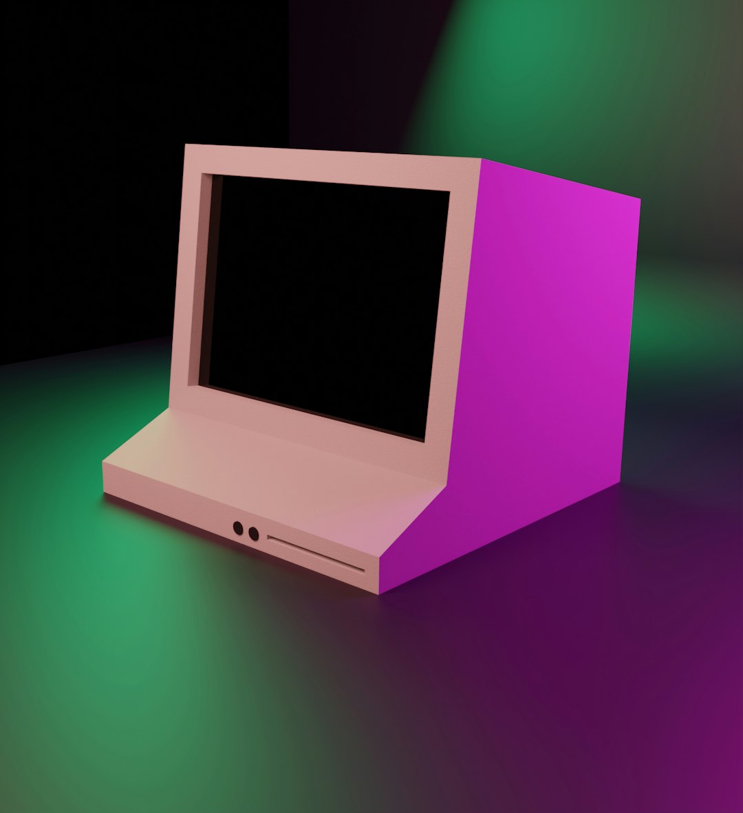 En iyi mobil oyunlar