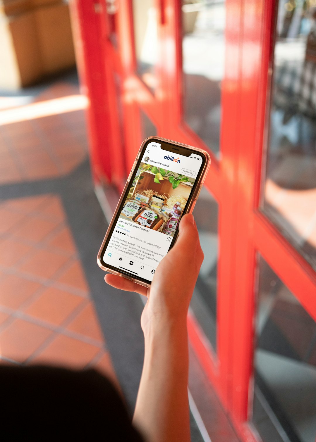 Mobil oyun rehberleri