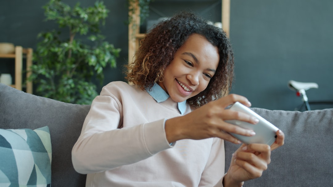 Spectrum Gamers ekibi